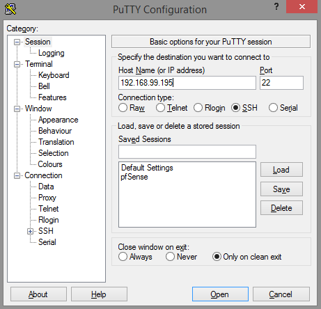 Vmware Cli Install Offline Bundle