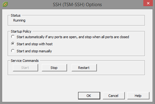 Dell Openmanage Esxi 5.5 Install